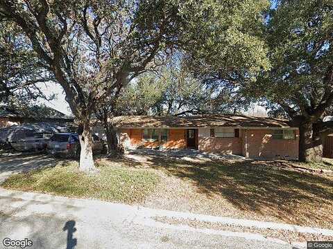 Lynndale, FORT WORTH, TX 76133