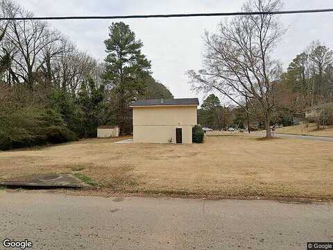 Satellite, ELLENWOOD, GA 30294