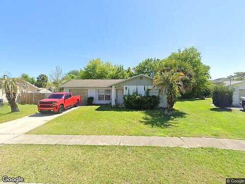 Powder Horn, TITUSVILLE, FL 32796