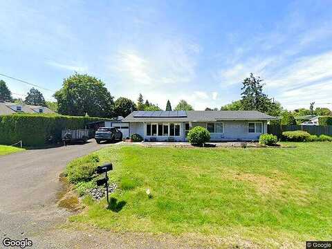 Angeline, GRESHAM, OR 97030