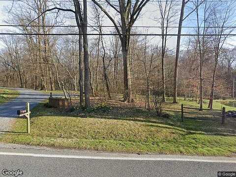 Hillendale, KENNETT SQUARE, PA 19348