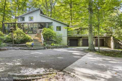 Hillendale, KENNETT SQUARE, PA 19348