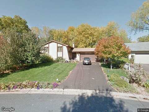 Cohansey, SAINT PAUL, MN 55126