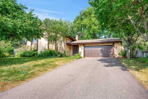 Cohansey, SAINT PAUL, MN 55126