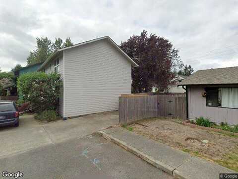 17Th, OLYMPIA, WA 98501