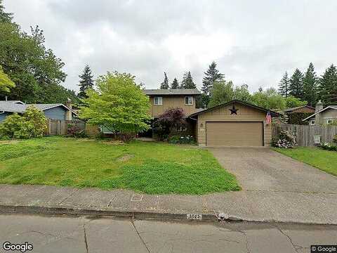 Aldous, SALEM, OR 97302