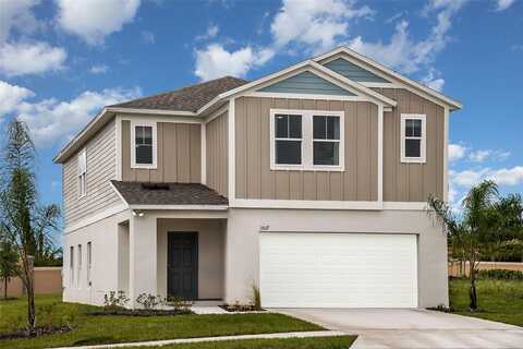 Yarian, HAINES CITY, FL 33844
