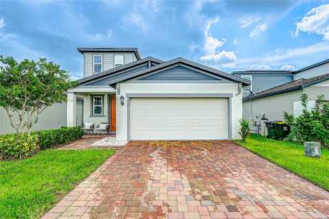 Monaco, DAVENPORT, FL 33897