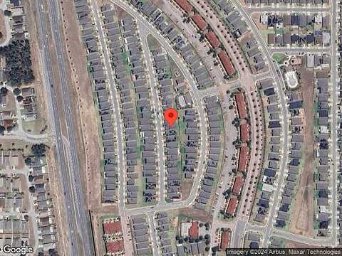 Monaco, DAVENPORT, FL 33897