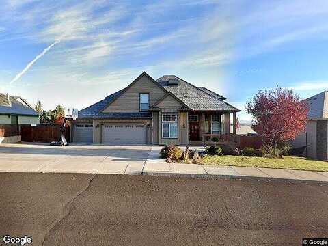 35Th, REDMOND, OR 97756
