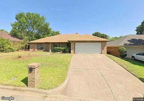 Pimlico, ARLINGTON, TX 76017