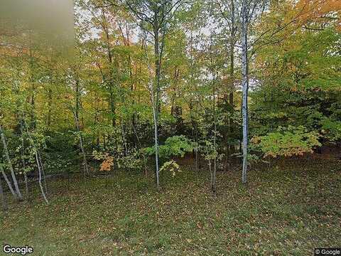 Hanna, COHASSET, MN 55721