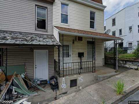Poplar, STEELTON, PA 17113
