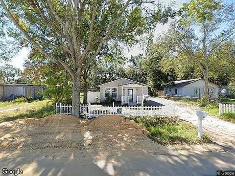 Avenue T, WINTER HAVEN, FL 33881