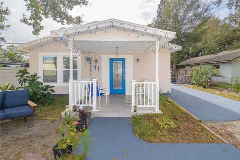 Avenue T, WINTER HAVEN, FL 33881