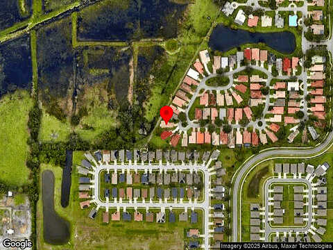 Niblick, WINTER HAVEN, FL 33881