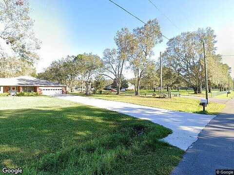 Lake Arrowhead, WINTER HAVEN, FL 33880