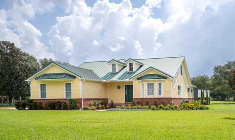 Lake Arrowhead, WINTER HAVEN, FL 33880