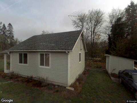 Maple, CASTLE ROCK, WA 98611
