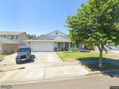 Sadie, LACEY, WA 98516