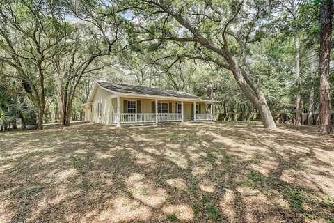 58Th, BRADENTON, FL 34203
