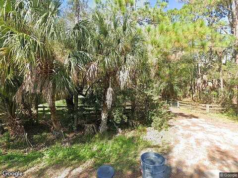 58Th, BRADENTON, FL 34203
