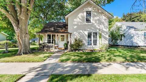 22Nd, SAINT CLOUD, MN 56303