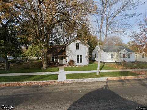 22Nd, SAINT CLOUD, MN 56303