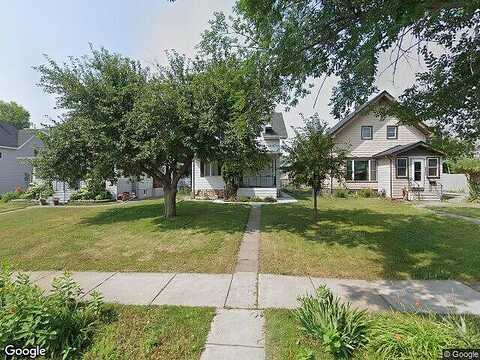 61St, DULUTH, MN 55807