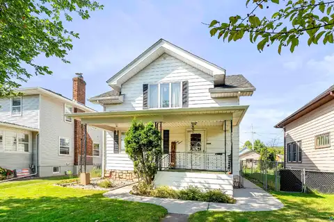 61St, DULUTH, MN 55807