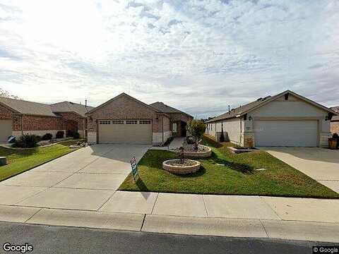 Brenham, GEORGETOWN, TX 78633
