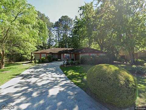 Deerfield Pointe, ORANGE PARK, FL 32073