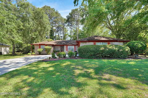 Deerfield Pointe, ORANGE PARK, FL 32073