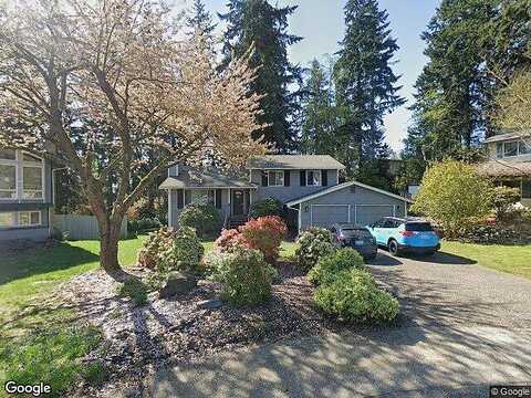 2Nd, FEDERAL WAY, WA 98023