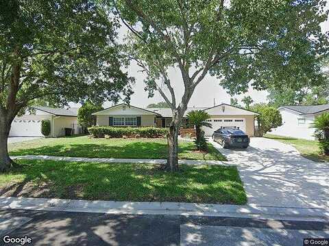 Raiders, WINTER PARK, FL 32792