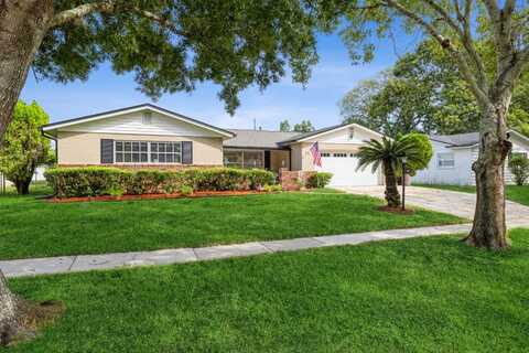 Raiders, WINTER PARK, FL 32792