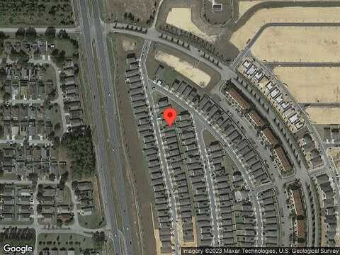 Bella Vista, DAVENPORT, FL 33897