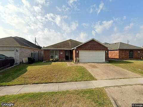 Boar Thicket, CORPUS CHRISTI, TX 78414