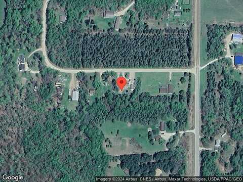Jane, GRAND RAPIDS, MN 55744