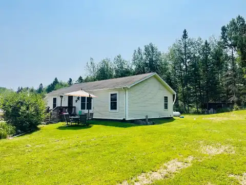 Jane, GRAND RAPIDS, MN 55744