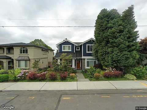 10Th, KIRKLAND, WA 98033