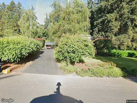 Walnut, MONMOUTH, OR 97361
