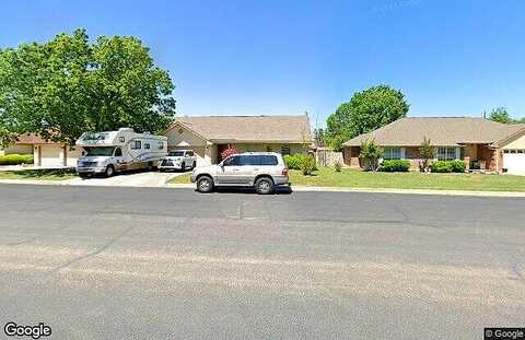 Pleasant Valley, GEORGETOWN, TX 78626