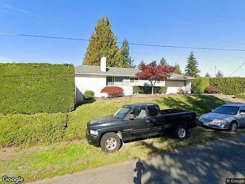 193Rd, DES MOINES, WA 98148