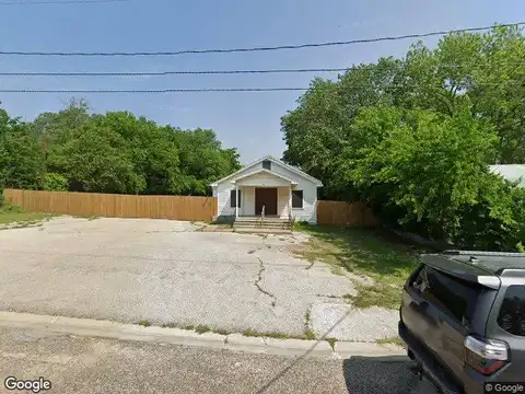 South, WHITESBORO, TX 76273