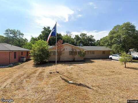 Brookside, BRYAN, TX 77801