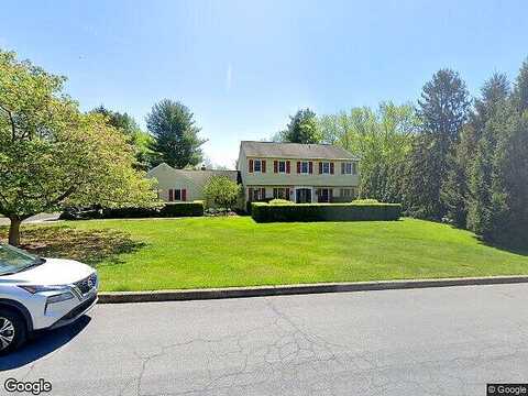 Antler, DOYLESTOWN, PA 18902