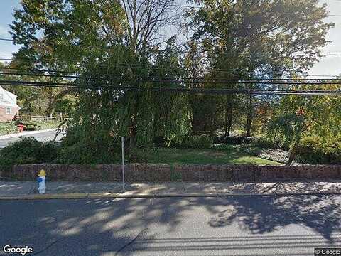Broad, SOUDERTON, PA 18964