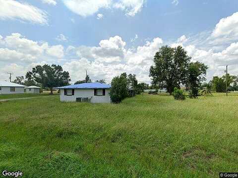 Alder, PUNTA GORDA, FL 33982