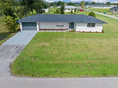 Alder, PUNTA GORDA, FL 33982